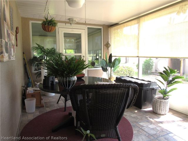 51 Quail Roost Road, Lake Placid, FL 33852