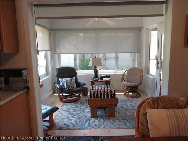 51 Quail Roost Road, Lake Placid, FL 33852