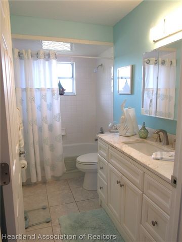 51 Quail Roost Road, Lake Placid, FL 33852
