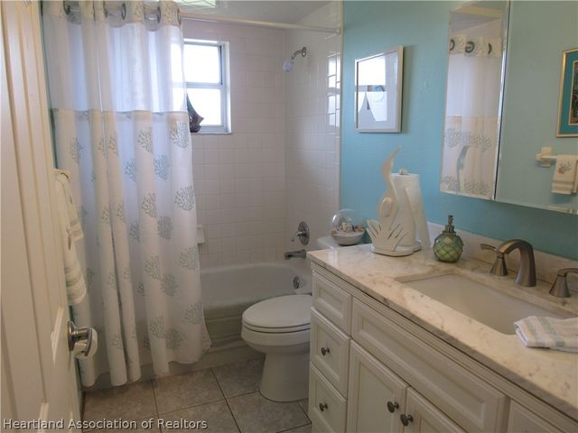 51 Quail Roost Road, Lake Placid, FL 33852