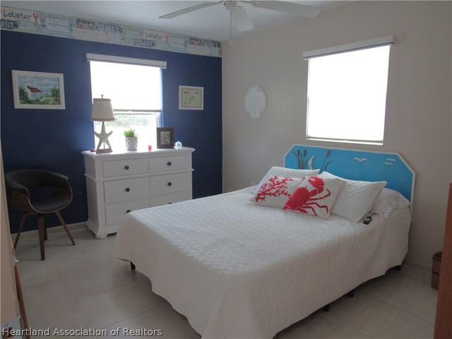 51 Quail Roost Road, Lake Placid, FL 33852