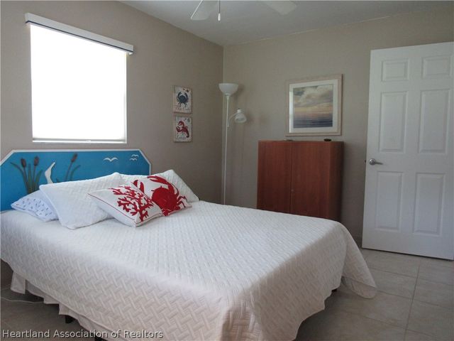 51 Quail Roost Road, Lake Placid, FL 33852