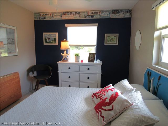 51 Quail Roost Road, Lake Placid, FL 33852