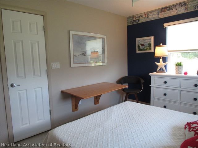 51 Quail Roost Road, Lake Placid, FL 33852