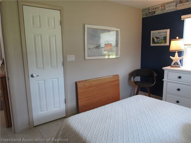51 Quail Roost Road, Lake Placid, FL 33852