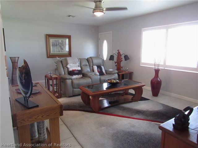 51 Quail Roost Road, Lake Placid, FL 33852