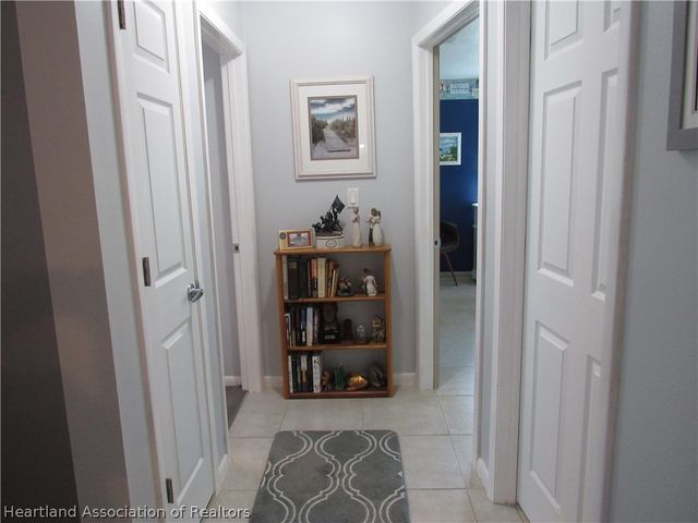 51 Quail Roost Road, Lake Placid, FL 33852