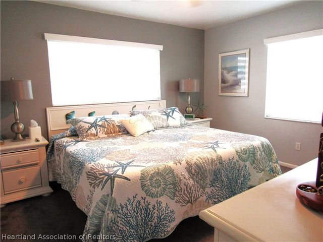 51 Quail Roost Road, Lake Placid, FL 33852