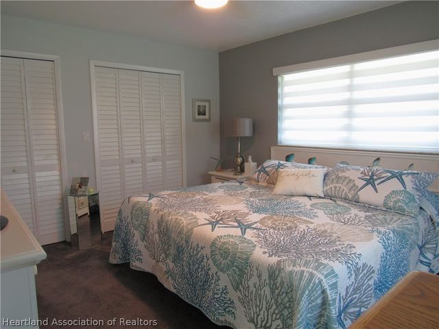 51 Quail Roost Road, Lake Placid, FL 33852