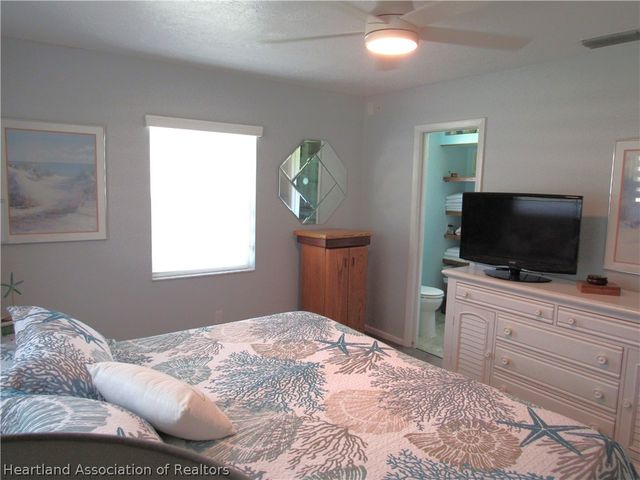 51 Quail Roost Road, Lake Placid, FL 33852