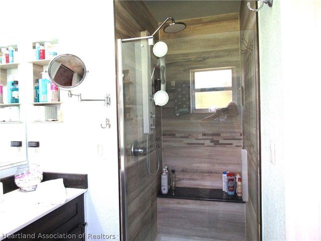 51 Quail Roost Road, Lake Placid, FL 33852