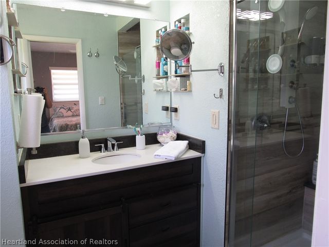 51 Quail Roost Road, Lake Placid, FL 33852