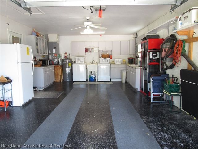 51 Quail Roost Road, Lake Placid, FL 33852