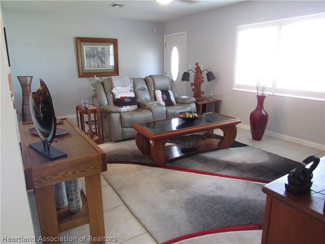 51 Quail Roost Road, Lake Placid, FL 33852