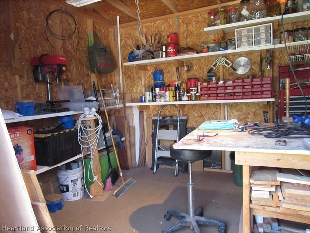 51 Quail Roost Road, Lake Placid, FL 33852