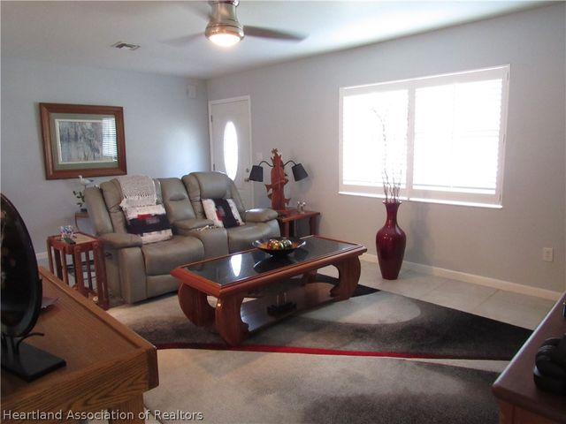 51 Quail Roost Road, Lake Placid, FL 33852