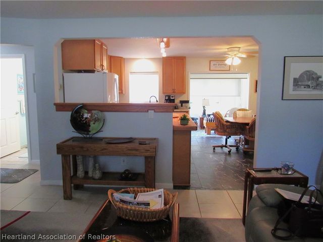 51 Quail Roost Road, Lake Placid, FL 33852