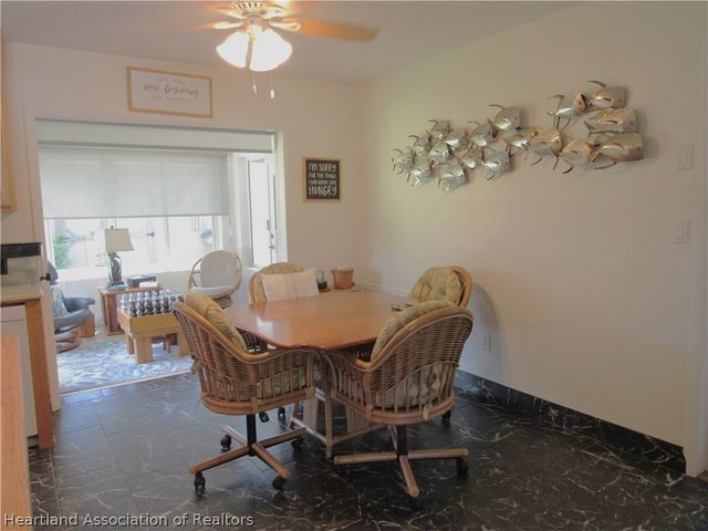 51 Quail Roost Road, Lake Placid, FL 33852