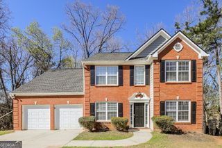 420 Bramante Circle SW, Atlanta, GA 30331