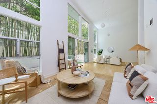 13326 Beach Avenue 105, Marina Del Rey, CA 90292