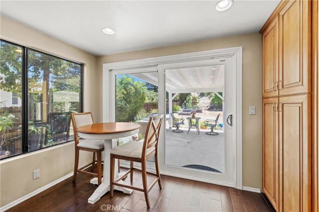 11934 Rexbon, Granada Hills, CA 91344