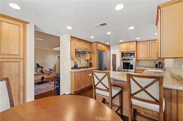 11934 Rexbon, Granada Hills, CA 91344