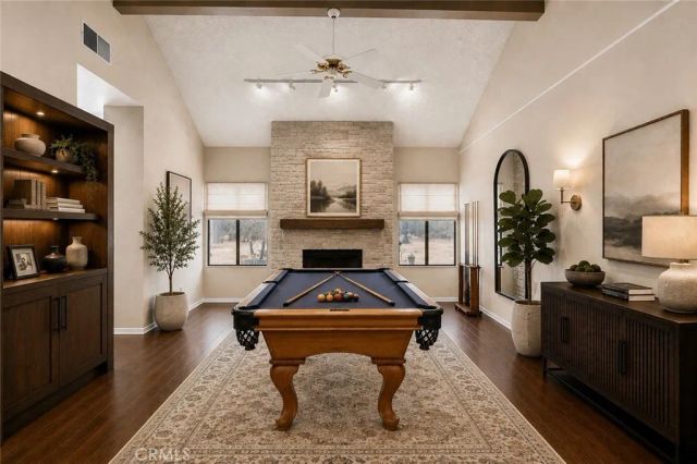 11934 Rexbon, Granada Hills, CA 91344
