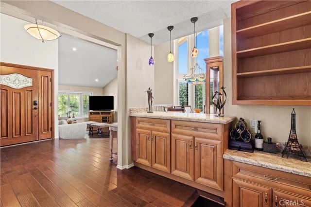 11934 Rexbon, Granada Hills, CA 91344