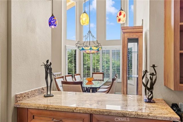 11934 Rexbon, Granada Hills, CA 91344