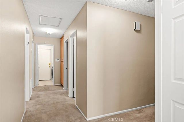 11934 Rexbon, Granada Hills, CA 91344