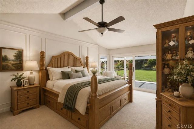11934 Rexbon, Granada Hills, CA 91344