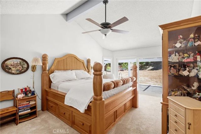 11934 Rexbon, Granada Hills, CA 91344