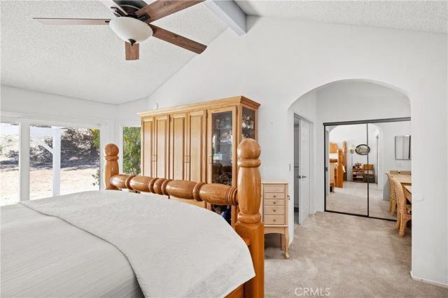 11934 Rexbon, Granada Hills, CA 91344