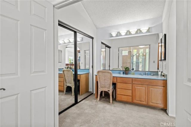 11934 Rexbon, Granada Hills, CA 91344
