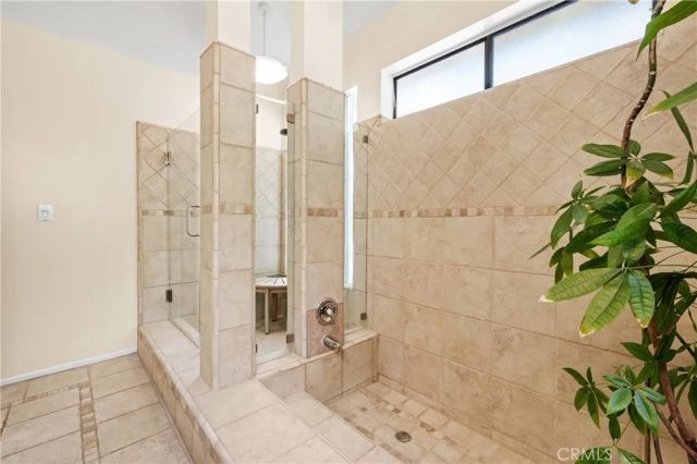 11934 Rexbon, Granada Hills, CA 91344