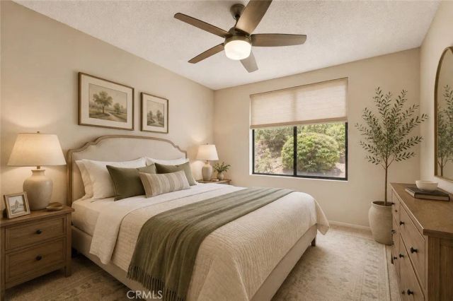 11934 Rexbon, Granada Hills, CA 91344