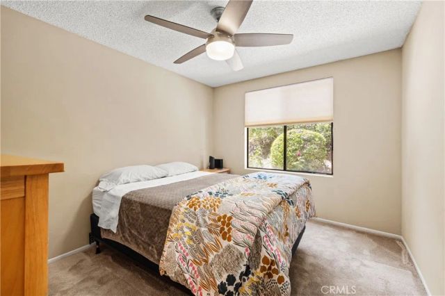 11934 Rexbon, Granada Hills, CA 91344