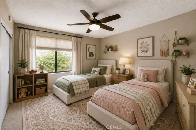 11934 Rexbon, Granada Hills, CA 91344