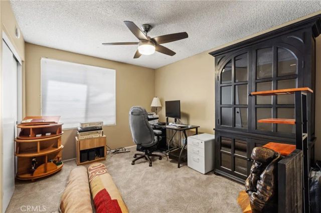 11934 Rexbon, Granada Hills, CA 91344