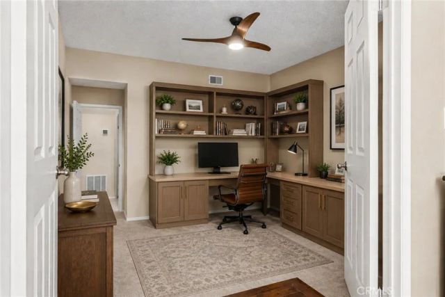 11934 Rexbon, Granada Hills, CA 91344