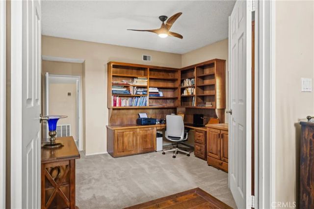 11934 Rexbon, Granada Hills, CA 91344