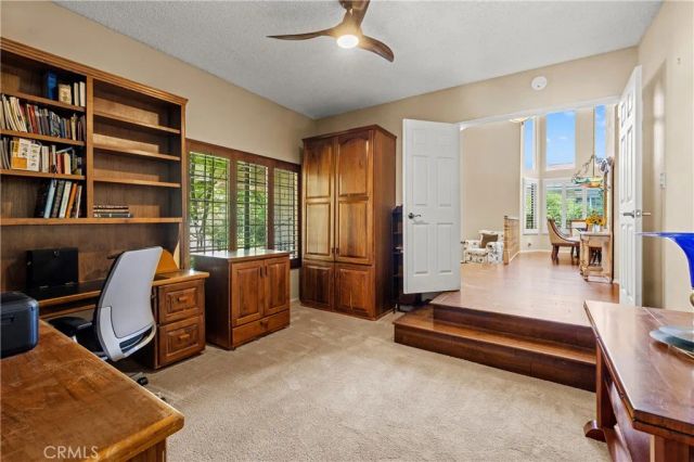 11934 Rexbon, Granada Hills, CA 91344