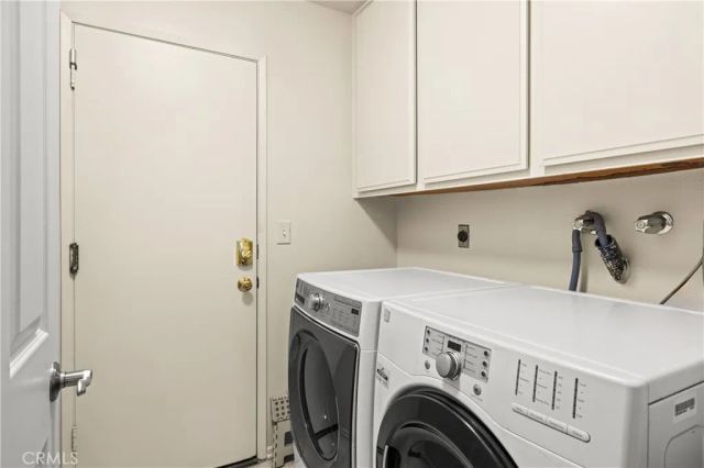 11934 Rexbon, Granada Hills, CA 91344