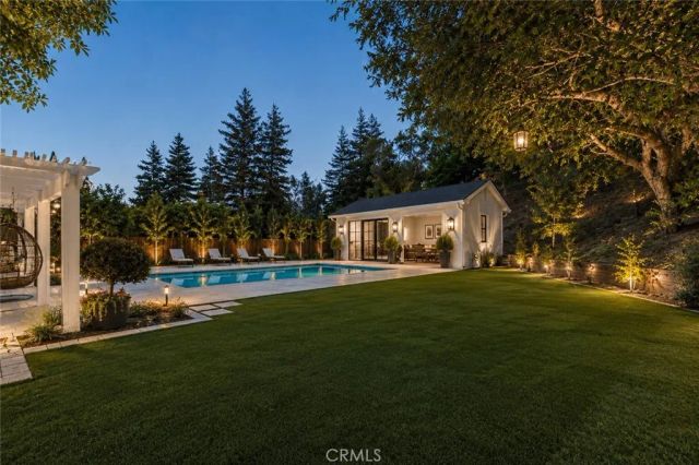 11934 Rexbon, Granada Hills, CA 91344
