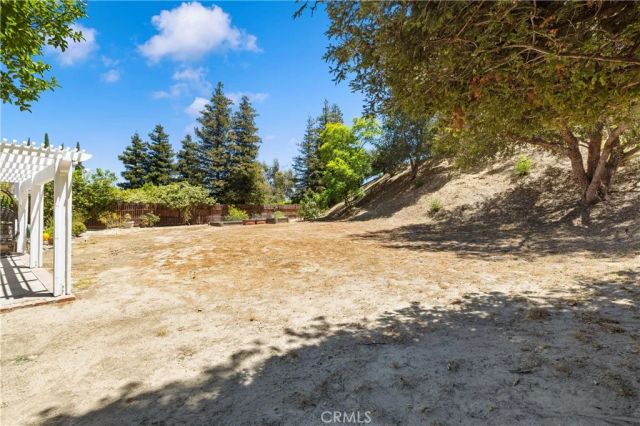 11934 Rexbon, Granada Hills, CA 91344