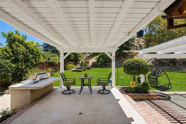11934 Rexbon, Granada Hills, CA 91344