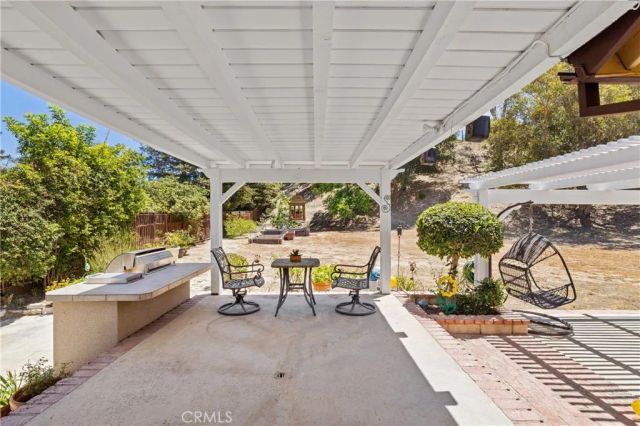 11934 Rexbon, Granada Hills, CA 91344