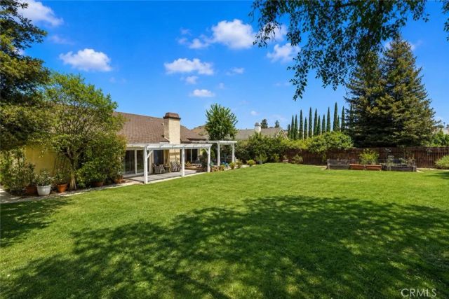 11934 Rexbon, Granada Hills, CA 91344