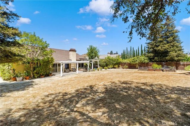 11934 Rexbon, Granada Hills, CA 91344