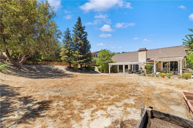 11934 Rexbon, Granada Hills, CA 91344